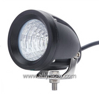 15W Cree LED Driving Light Work Light 1048 15W Cree LED Driving Light Work Light 1048